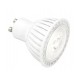 LED Spot GU10 4w